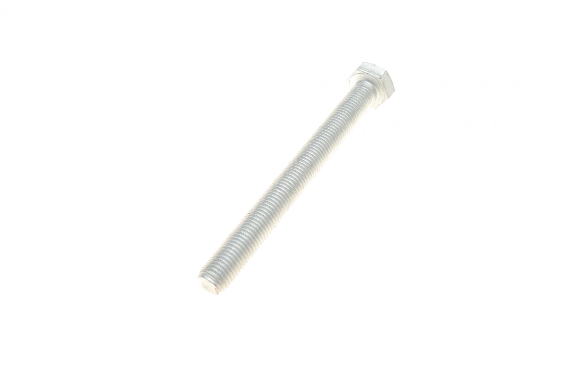 23BM2450 AS METAL